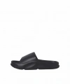Jack & Jones Erkek Terlik & Sandelet