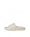 Jack & Jones Erkek Terlik & Sandelet