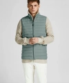 Jack & Jones Erkek Yelek