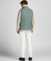 Jack & Jones Erkek Yelek
