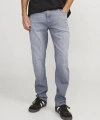 Jack & Jones Normal kesim kot pantolon