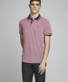 Jack & Jones Polo Yaka T-shirt