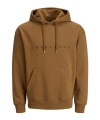 JACK & JONES Siyah Sweatshirt