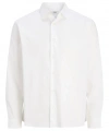 Jack & Jones White Gömlek