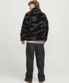 Jack & Jones Desenli Polar Mont
