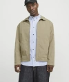 Jack & Jones Erkek Ceket