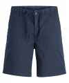 Jack & Jones Erkek Rahat Kalip Şort