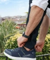 JUMP Erkek Sneaker Günlük Spor Ayakkabı