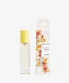 Kadın Parfüm Delicate Bloom 15 ML