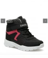 Kinetix KINETİX 3W FORM HI 3PR