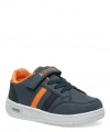 Kinetix Petrol Erkek Çocuk Sneaker
