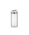 KORKMAZ Astra Saklama Kabı 960 Ml