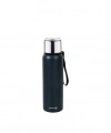 KORKMAZ Forest Siyah Termos 750 ml
