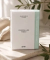 KOTON Coastal Line Fresh Erkek Parfüm EDP 100 ML