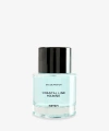 KOTON Coastal Line Marine 100 ML
