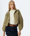 Koton Crop Ceket