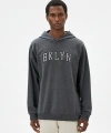Koton Erkek Sweatshirt