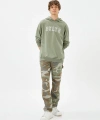 Koton Erkek Sweatshirt