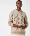 KOTON Erkek Sweatshirt