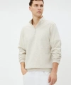 Koton Erkek Sweatshirt