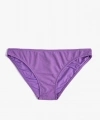 Koton Kadın Bikini Altı