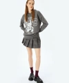 Koton Kadın Sweatshirt