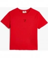Koton Kırmızı Kadın T-Shirt
