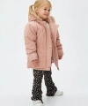 Koton Kız Çocuk Mont