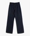 Koton Koyu Indigo Kız Çocuk Jeans