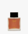 KOTON Parfüm Always Night 100 ML