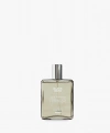 Koton Parfüm Black Onyx 100 ML
