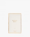 KOTON Parfüm Caramel Babe 100 ML