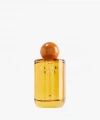 KOTON Parfüm Caramel Babe 100 ML