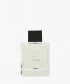 Koton Parfüm Dawn 07 100 ml