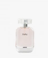 KOTON Parfüm Feeling 50ML