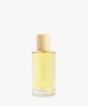KOTON Parfüm Fruity Candy 50 ML