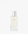 KOTON Parfüm Jasmine 100 ML
