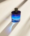 Koton Parfüm Ocean Wave 100 ML