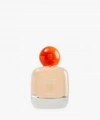 KOTON Parfüm Sunset Dance 90 ML