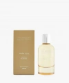 KOTON Parfüm The Modern Gentleman - Warm Code 100 ML
