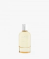 KOTON Parfüm The Modern Gentleman - Warm Code 100 ML