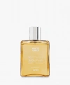 Koton Parfüm White Onyx 100 ML
