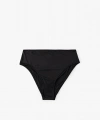 Koton Yüksek Bel Bikini Altı