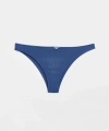 LC Waikiki Düz Brazilian Külot