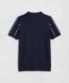 LC Waikiki Erkek Çocuk Polo Yaka Triko Kazak