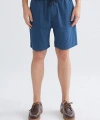 LC Waikiki Erkek Jean Şort