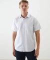 LC Waikiki Erkek Regular Fit Ekose Gömlek