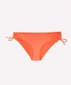 LC Waikiki Kadın Bikini Alt
