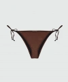LC Waikiki Kadın Bikini Alt