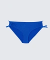 LC Waikiki Kadın Bikini Altı